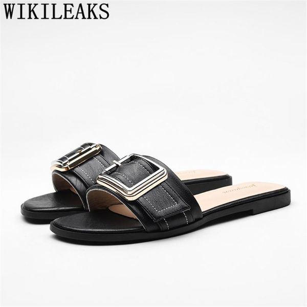 slippers beach women designer slides shoes dames woman fashion female+shoes ladies summer zapatos, Black
slippers beach women designer slides shoes dames woman fashion female+shoes ladies summer zapatos, Black