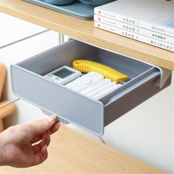 storage drawers 2021multifunctional kitchen cabinet paste box drawer dust-proof hidden under the table
storage drawers 2021multifunctional kitchen cabinet paste box drawer dust-proof hidden under the table