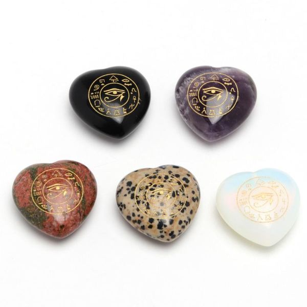 other 30x30mm heart shape natural lapis lazuli crystal rough stone carving eye of horus amulet life fortune telling divination
other 30x30mm heart shape natural lapis lazuli crystal rough stone carving eye of horus amulet life fortune telling divination