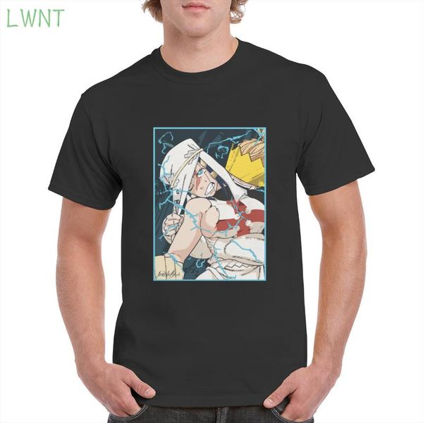 men's t-shirts 100% cotton arrow and haumea fire force fan art print t shirt harajuku casual gothic punk oversized women/men's, White;black
men's t-shirts 100% cotton arrow and haumea fire force fan art print t shirt harajuku casual gothic punk oversized women/men's, White;black