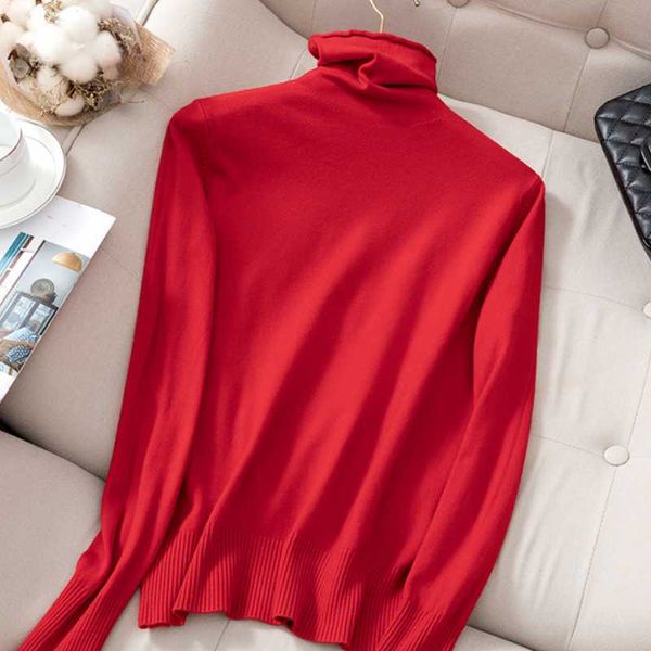 autumn winter loose sweater pullovers women fashion long sleeve basic knit female casual high neck women's sweaters, White;black
autumn winter loose sweater pullovers women fashion long sleeve basic knit female casual high neck women's sweaters, White;black