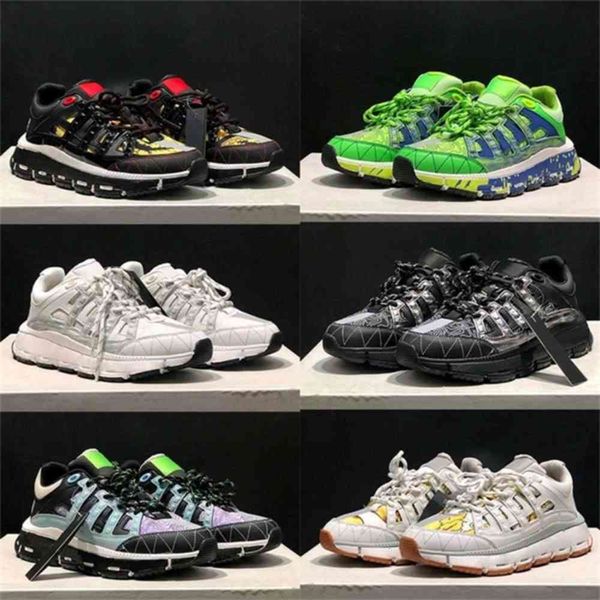 fashion men italy trigreca sneakers casual shoes black blue grey si er white gold gum deep green women mens trainers us 5.5-11 tingfengf
fashion men italy trigreca sneakers casual shoes black blue grey si er white gold gum deep green women mens trainers us 5.5-11 tingfengf