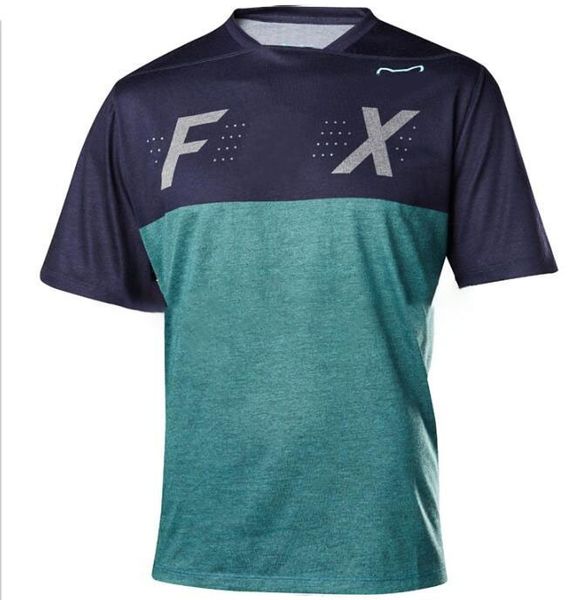2021 moto race fx same style motorcycle jersey short-sleeved quick-drying t-shirt
2021 moto race fx same style motorcycle jersey short-sleeved quick-drying t-shirt