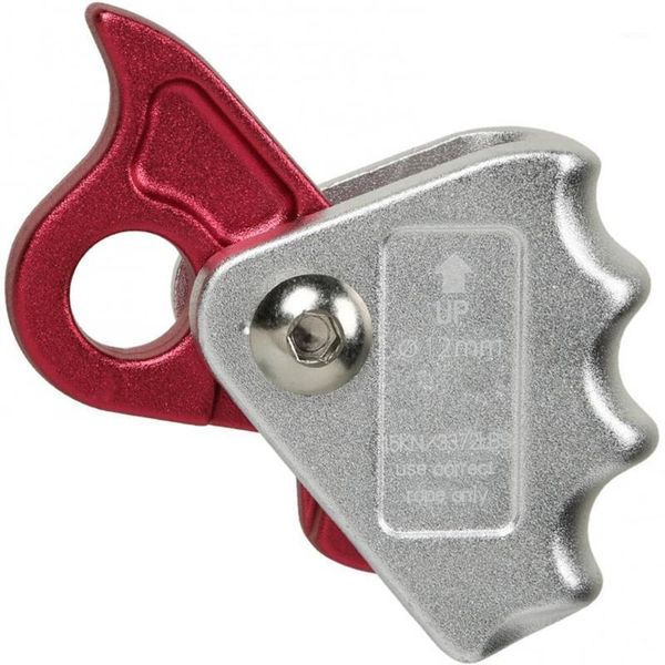 cords, slings and webbing climbing fastened safe durable accessories outdoor protector safety fall protection self-locking rope grab device1
cords, slings and webbing climbing fastened safe durable accessories outdoor protector safety fall protection self-locking rope grab device1
