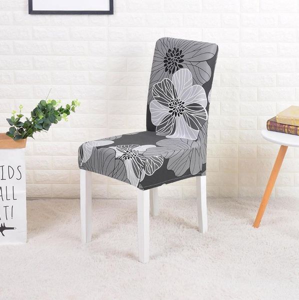 chair covers cover floral printing spandex elastic stretch removable seat soft for wedding dinner banquet restaurant 1pc
chair covers cover floral printing spandex elastic stretch removable seat soft for wedding dinner banquet restaurant 1pc