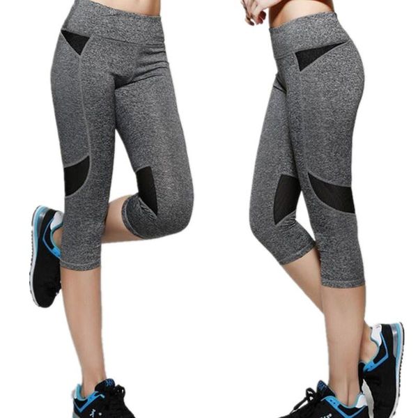 women's leggings summer style plus size women patchwork female leggins dancing, Black
women's leggings summer style plus size women patchwork female leggins dancing, Black