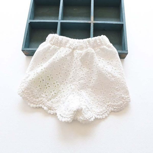 princess lace baby girls shorts summer spring 2021 children kids for clothes toddler girl clothing, Black
princess lace baby girls shorts summer spring 2021 children kids for clothes toddler girl clothing, Black
