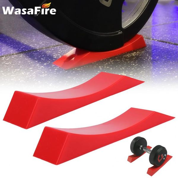 pair weightlifting silicone mat dumbbell training protection pad anti-slip fitness barbell pads cushions accessories
pair weightlifting silicone mat dumbbell training protection pad anti-slip fitness barbell pads cushions accessories