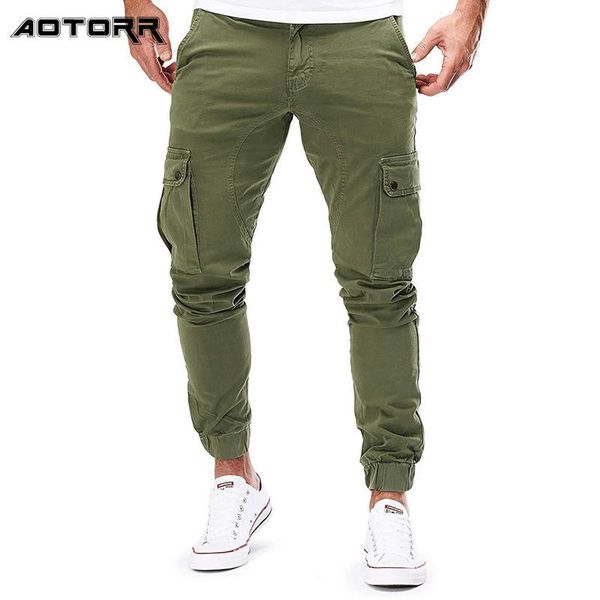 mens cargo pants multi-pocket motorcycle trousers jogger sweatpants men autumn casual solid color sport m-3xl men's, Black
mens cargo pants multi-pocket motorcycle trousers jogger sweatpants men autumn casual solid color sport m-3xl men's, Black
