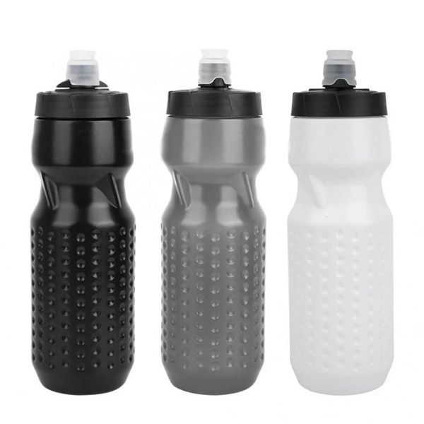 water bottles & cages 710cc bicycle bottle mountain bike magnetic outdoor riding large volume quick pull up for cycling
water bottles & cages 710cc bicycle bottle mountain bike magnetic outdoor riding large volume quick pull up for cycling