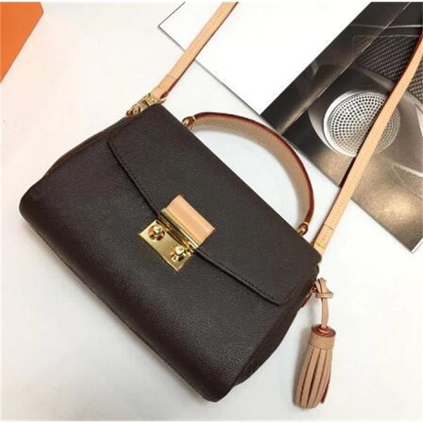 luxury designer crossbody shoulder backpack handbags tote bag bags handbags wallet purse online classic metis leather ladies fashion cr0lset
luxury designer crossbody shoulder backpack handbags tote bag bags handbags wallet purse online classic metis leather ladies fashion cr0lset
