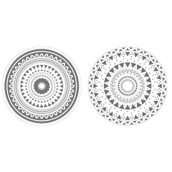 carpets 69hf nordic modern plush floor rug round carpet playmat kids game play pad home decor
carpets 69hf nordic modern plush floor rug round carpet playmat kids game play pad home decor