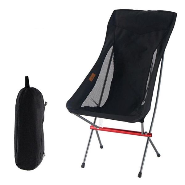 lightweight outdoor folding fishing chair camping hiking picnic gardening portable seat stool bbq rest with bag accessories
lightweight outdoor folding fishing chair camping hiking picnic gardening portable seat stool bbq rest with bag accessories