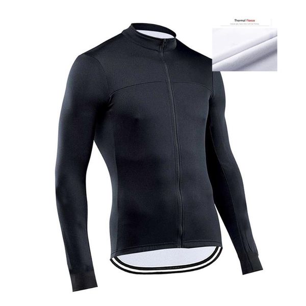 cycling clothes 2021 men winter fleece jersey coat mtb long sleeve bicycle maillot ropa ciclismo cyclingling racing jackets, Black;red
cycling clothes 2021 men winter fleece jersey coat mtb long sleeve bicycle maillot ropa ciclismo cyclingling racing jackets, Black;red