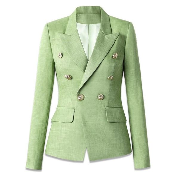 women's suits & blazers spring plaid green suit collar stitching temperament commuter early coat design feeling looks thin, White;black
women's suits & blazers spring plaid green suit collar stitching temperament commuter early coat design feeling looks thin, White;black