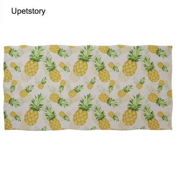 towel upetstory shower hair towels for adults pineapple fruit household absorbent bathroom soft towlel travel carrier face
towel upetstory shower hair towels for adults pineapple fruit household absorbent bathroom soft towlel travel carrier face