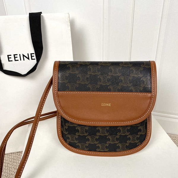 women luxurys designers bags 2021 designer handbags multi pochette crossbody bag zhouzhoubao123 louisbags_18 hanghhangbag triumphal arch ear
women luxurys designers bags 2021 designer handbags multi pochette crossbody bag zhouzhoubao123 louisbags_18 hanghhangbag triumphal arch ear