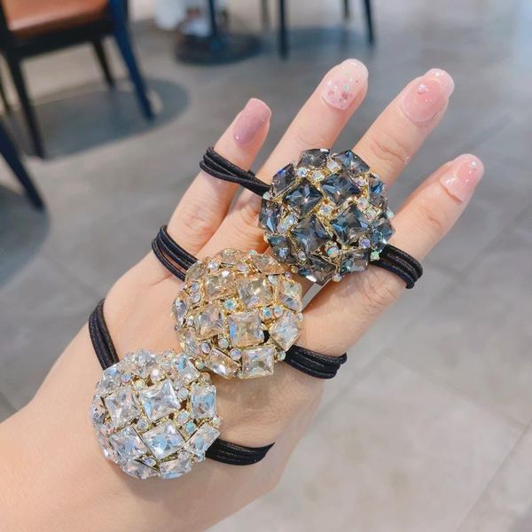 hair clips & barrettes 2021 celebrity fashion classic rope simple circle ball headdress tie rubber band, Golden;silver
hair clips & barrettes 2021 celebrity fashion classic rope simple circle ball headdress tie rubber band, Golden;silver