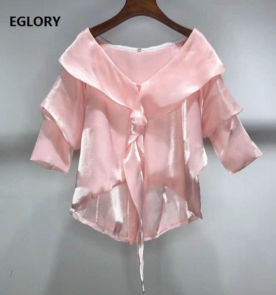 women's blouses & shirts bow tie elegant blouse shirt 2021 summer fashion white cold shoulder casual asymmetrical
women's blouses & shirts bow tie elegant blouse shirt 2021 summer fashion white cold shoulder casual asymmetrical
