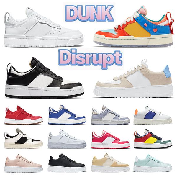 sb disrupt low authentic pixel casual shoes desert sand men women trainers off leopard print sports sneakers sea glass white siren red ghost, White;red
sb disrupt low authentic pixel casual shoes desert sand men women trainers off leopard print sports sneakers sea glass white siren red ghost, White;red