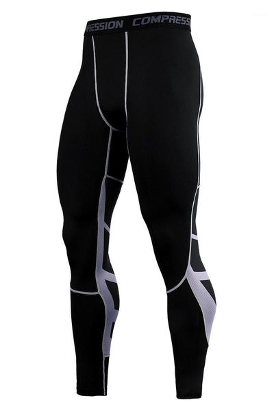 men's pants compression men training fitness sports running tights gym jogging male trousers sportswear workout leggings, Black
men's pants compression men training fitness sports running tights gym jogging male trousers sportswear workout leggings, Black
