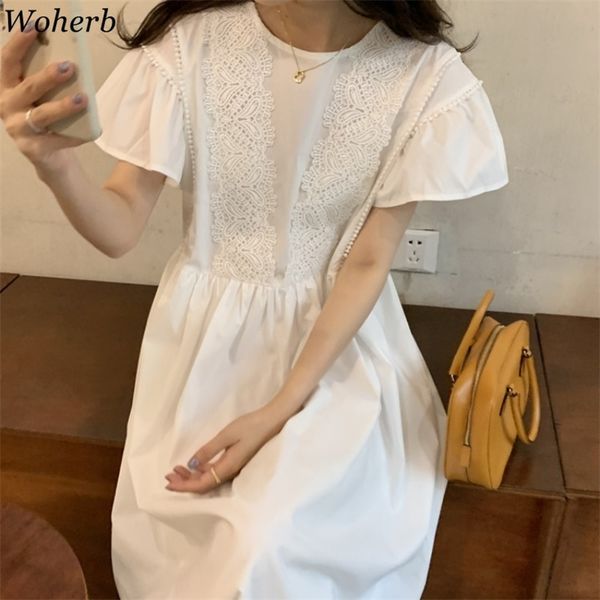 vestidos mujer heavy lace patchwork elegant maxi dresses for women summer loose robe korean temperament whitr dress 95478 210519, Black;gray
vestidos mujer heavy lace patchwork elegant maxi dresses for women summer loose robe korean temperament whitr dress 95478 210519, Black;gray