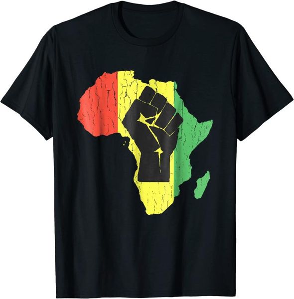 men's t-shirts 2021 summer t-shirt map fist simple pattern printing casual high-quality cotton and comfortable clothing, White;black
men's t-shirts 2021 summer t-shirt map fist simple pattern printing casual high-quality cotton and comfortable clothing, White;black