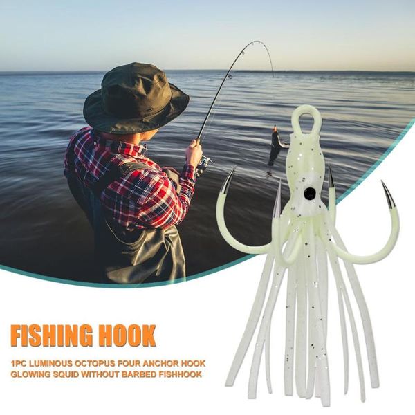 fishing hook delicate texture reused carp gadgets glowing squid four anchor sharp fishhooks hooks
fishing hook delicate texture reused carp gadgets glowing squid four anchor sharp fishhooks hooks