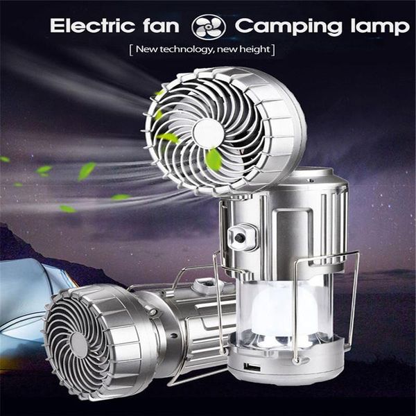 portable lanterns 2 in 1 solar electric fan light camping powered lantern led lamps panel charging double switch
portable lanterns 2 in 1 solar electric fan light camping powered lantern led lamps panel charging double switch