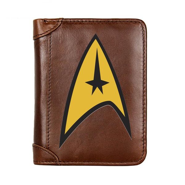 wallets genuine leather galaxy fleet short wallet male multifunctional cowhide men purse coin pocket card holder, Red;black
wallets genuine leather galaxy fleet short wallet male multifunctional cowhide men purse coin pocket card holder, Red;black