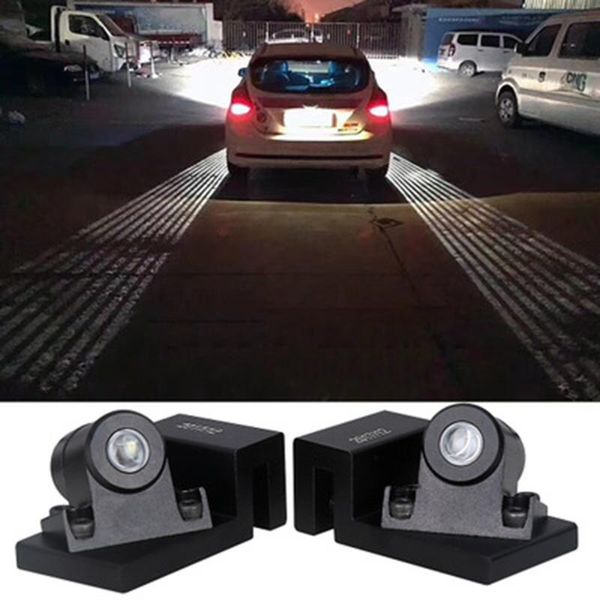 2pcs car decoration door led lighting welcome angel wing projector light dc12-24v ghost shadow courtesy interior&external lights
2pcs car decoration door led lighting welcome angel wing projector light dc12-24v ghost shadow courtesy interior&external lights