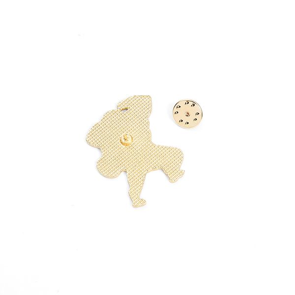 funny strong animal enamel pin custom fitness elf brooches bag lapel pin green blue orange badge custom jewelry gift for kidsdio chan contac, Gray
funny strong animal enamel pin custom fitness elf brooches bag lapel pin green blue orange badge custom jewelry gift for kidsdio chan contac, Gray
