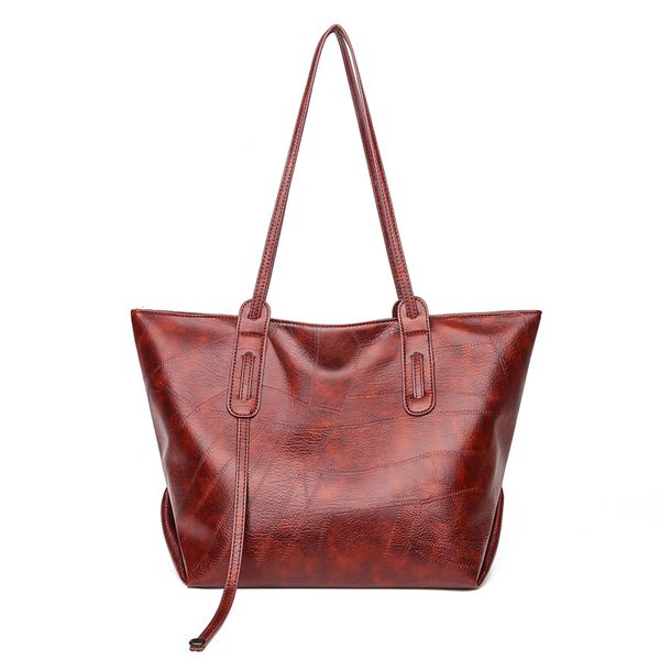 luxury handbags for ladies pu leather shoulder bag female casual totes solid women fashion hand bags girls designer pack mmm
luxury handbags for ladies pu leather shoulder bag female casual totes solid women fashion hand bags girls designer pack mmm