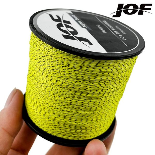 braided fishing line 8 strands weaves camouflague spot super pe multifilament floating 18-96lb braid
braided fishing line 8 strands weaves camouflague spot super pe multifilament floating 18-96lb braid