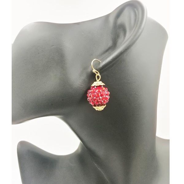 dangle & chandelier coming glass earrings shiny round resin ball gifts for women fashion jewelry, Silver
dangle & chandelier coming glass earrings shiny round resin ball gifts for women fashion jewelry, Silver