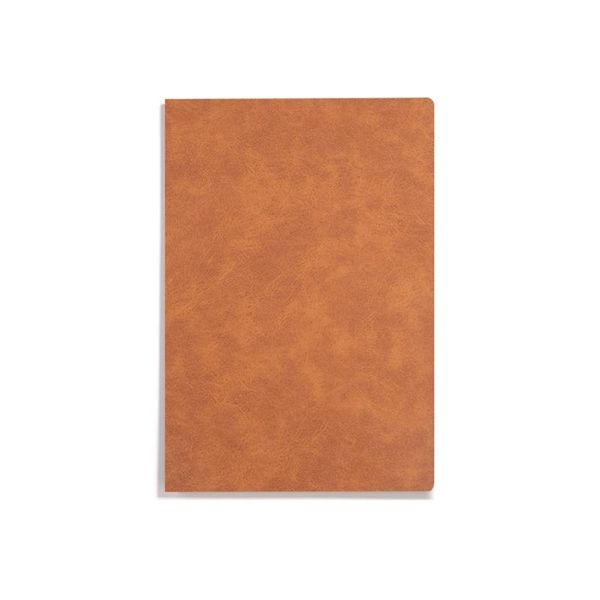 notepads dxab simple retro style notebook soft leather thickened a5 notepad, Purple;pink
notepads dxab simple retro style notebook soft leather thickened a5 notepad, Purple;pink