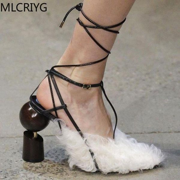 banquet sandals ladies spring and summer cross strap high heel women outdoor wild fashion casual slippers 2021, Black
banquet sandals ladies spring and summer cross strap high heel women outdoor wild fashion casual slippers 2021, Black