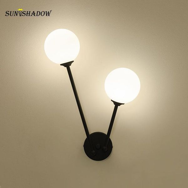 modern led wall light gold&black metal sconce lamp for bedroom living room bedside dining kitchen leds
modern led wall light gold&black metal sconce lamp for bedroom living room bedside dining kitchen leds