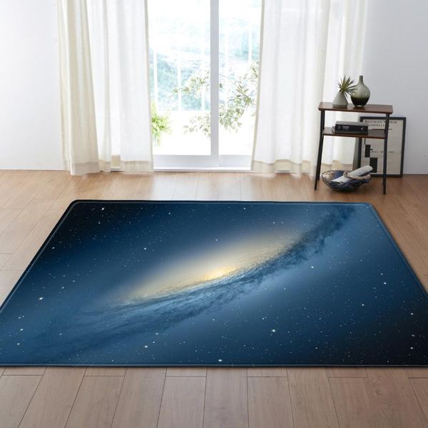 carpets 3d starry sky carpet living room bedroom universe earth area rugs for kids soft play mat floor home decorative 
carpets 3d starry sky carpet living room bedroom universe earth area rugs for kids soft play mat floor home decorative