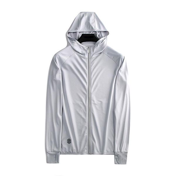 racing jackets sun protection ice silk thin fishing skin coat men cycling jacket hiking camping clothing m-4xl, Black;red
racing jackets sun protection ice silk thin fishing skin coat men cycling jacket hiking camping clothing m-4xl, Black;red