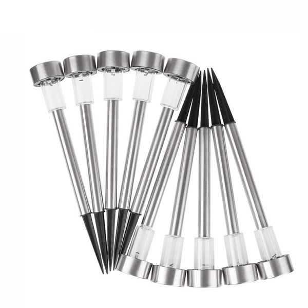 solar lamps garden lights outdoor waterproof light decoration led gardening street landscape yard lamp string 
solar lamps garden lights outdoor waterproof light decoration led gardening street landscape yard lamp string