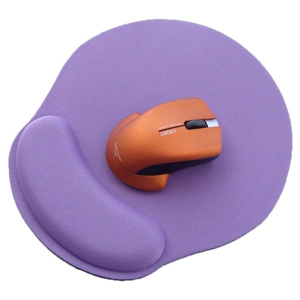mouse pads & wrist rests comfortable computer gaming mousepad solid color with support for gamer
mouse pads & wrist rests comfortable computer gaming mousepad solid color with support for gamer