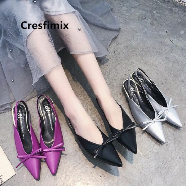 cresfimix women cute light weight slip on high heel pumps lady causal party heels cool shoes vrouwen pompen c5018 dress, Black
cresfimix women cute light weight slip on high heel pumps lady causal party heels cool shoes vrouwen pompen c5018 dress, Black