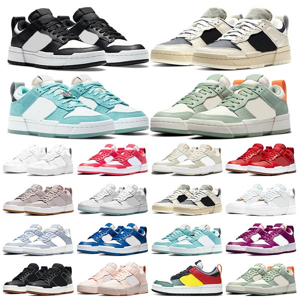 low disrupt men women running shoes black white cactus flower copa game royal ghost siren red pale ivory pn dust fashion trainers sports sne
low disrupt men women running shoes black white cactus flower copa game royal ghost siren red pale ivory pn dust fashion trainers sports sne