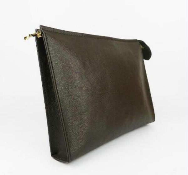 travel toiletry bags pouch protection makeup clutch women genuine leather waterproof designer cosmetic bag
travel toiletry bags pouch protection makeup clutch women genuine leather waterproof designer cosmetic bag
