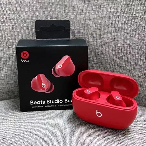 tws wireless headphones for beats studios buds bluetooth 5.0 earphones headset stereo sound music in-ear earbuds for all smartphone ap3
tws wireless headphones for beats studios buds bluetooth 5.0 earphones headset stereo sound music in-ear earbuds for all smartphone ap3