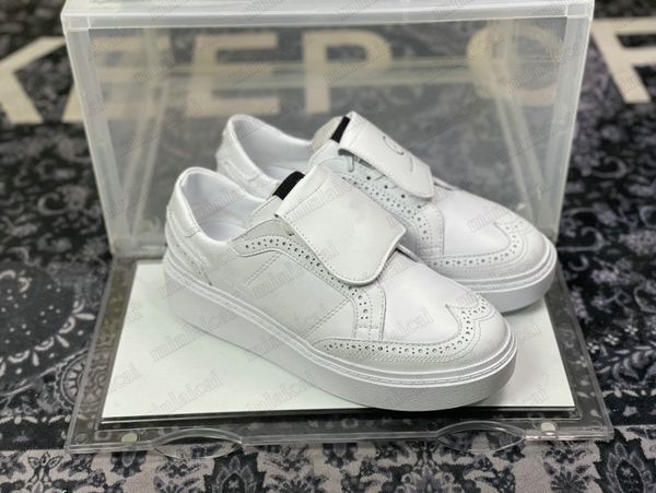 kxe0 peaceminusone x kwondo 1 designer casual shoes little daisy womens mens shoe university white fashion sport sneakers, Black
kxe0 peaceminusone x kwondo 1 designer casual shoes little daisy womens mens shoe university white fashion sport sneakers, Black