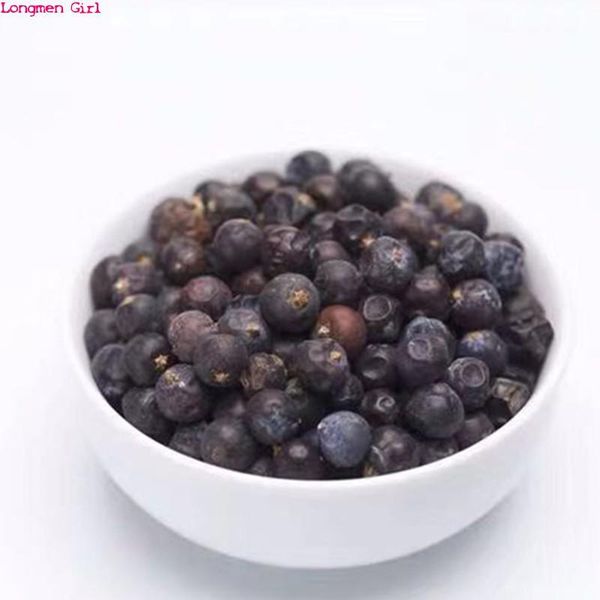 fragrance lamps 100% natural dried whole juniper berries brewing botanical and traditional spice bulk
fragrance lamps 100% natural dried whole juniper berries brewing botanical and traditional spice bulk