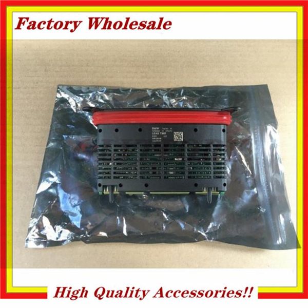 other lighting system 1pcs 63117440877 headlight tms driver module unit ahl for 5 series f10 f11 f18 lci m5 3 320i 63117409579
other lighting system 1pcs 63117440877 headlight tms driver module unit ahl for 5 series f10 f11 f18 lci m5 3 320i 63117409579