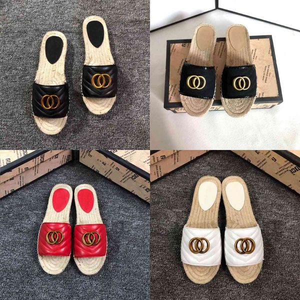 sandals women slid womens scuffs slipper xurys digners sho high heels genuine leather lady paris summer beach pumps
sandals women slid womens scuffs slipper xurys digners sho high heels genuine leather lady paris summer beach pumps